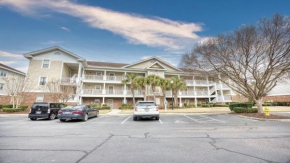 325 River Crossing Condo